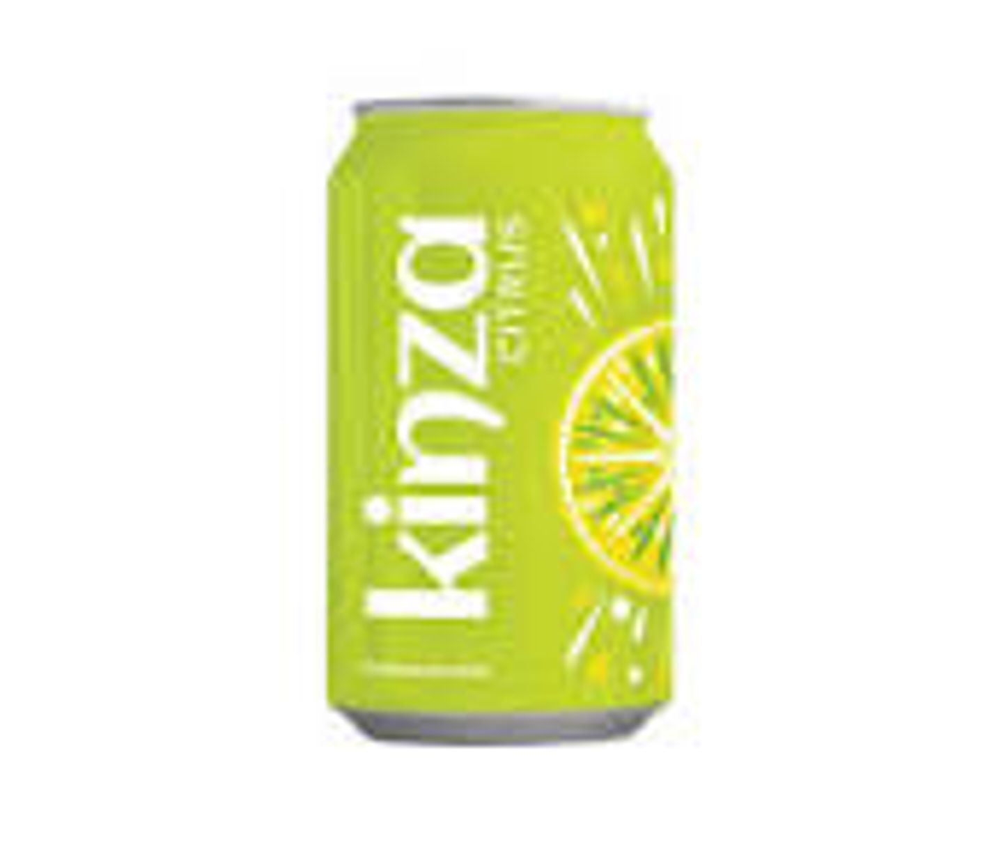 Kinza Citrus