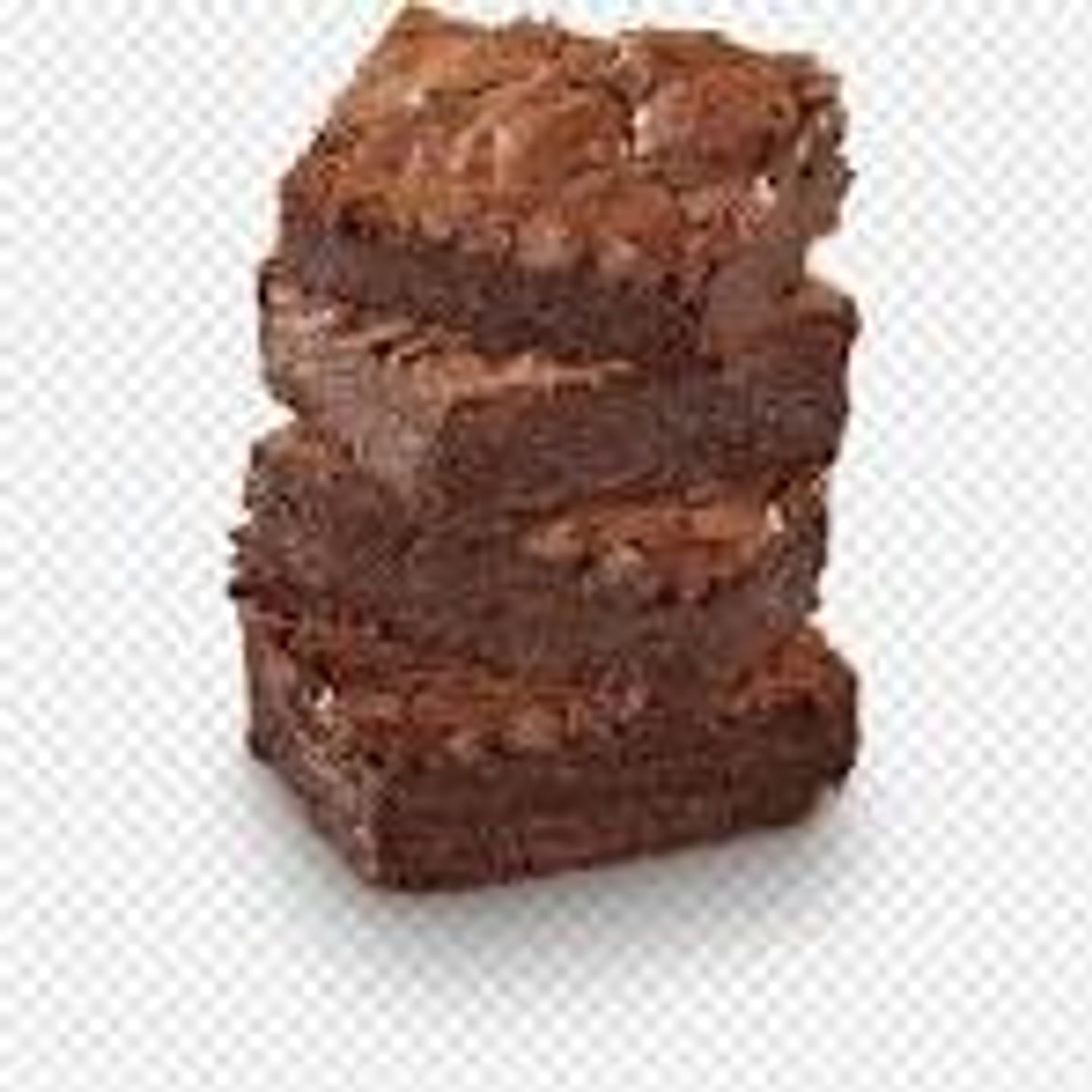 Brownies