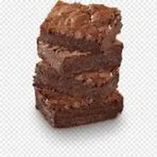 براونيز