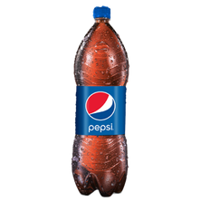 بيبسي 2.25 لتر
