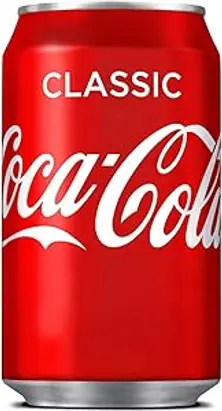 ar: Coca-Cola