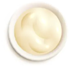رانش كوب