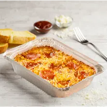 لورينزو بيبروني باستا