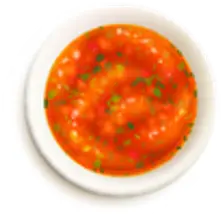 دايناميت كوب