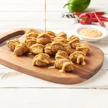 Dynamite Chicken (20 Pcs)