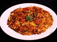 Chicken Ammaria