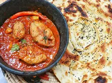 Maqash Fish