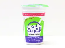 Qaria Laban