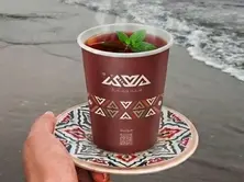 Black Tea