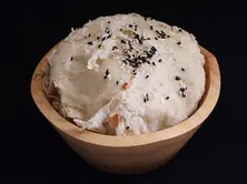 Rateb Bread