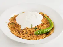 Lahsa
