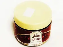 Adni Pickled