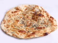 Malwah