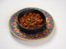 Maqash Shrimp