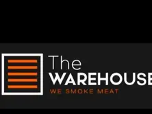 علبة شوكولاتة