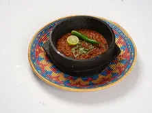 Adas