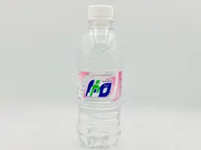 Miniral Water