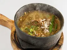 Salta Meat