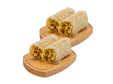 Waffle   Original