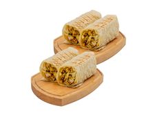 Waffle Original