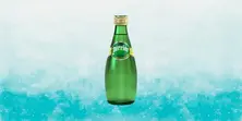 Perrier