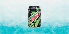 Mountain Dew