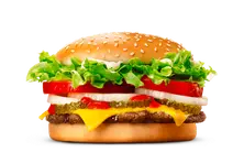 وابر تشيز