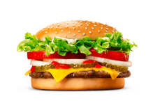 وابر تشيز