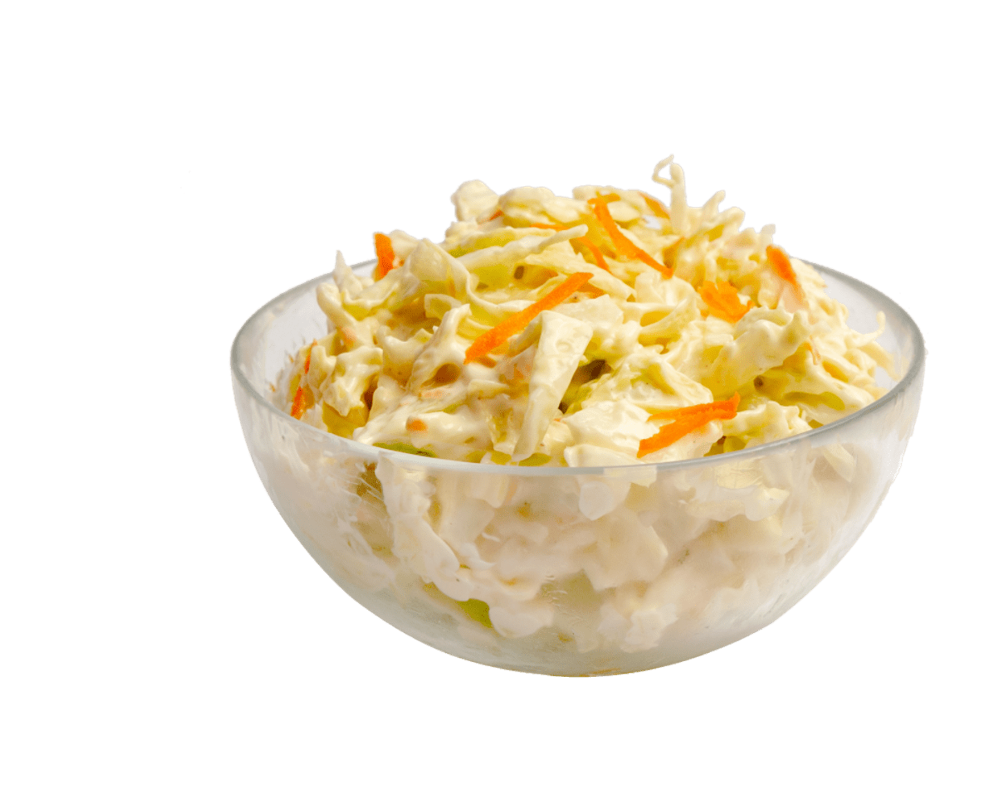 Coleslaw