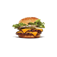 Big King™