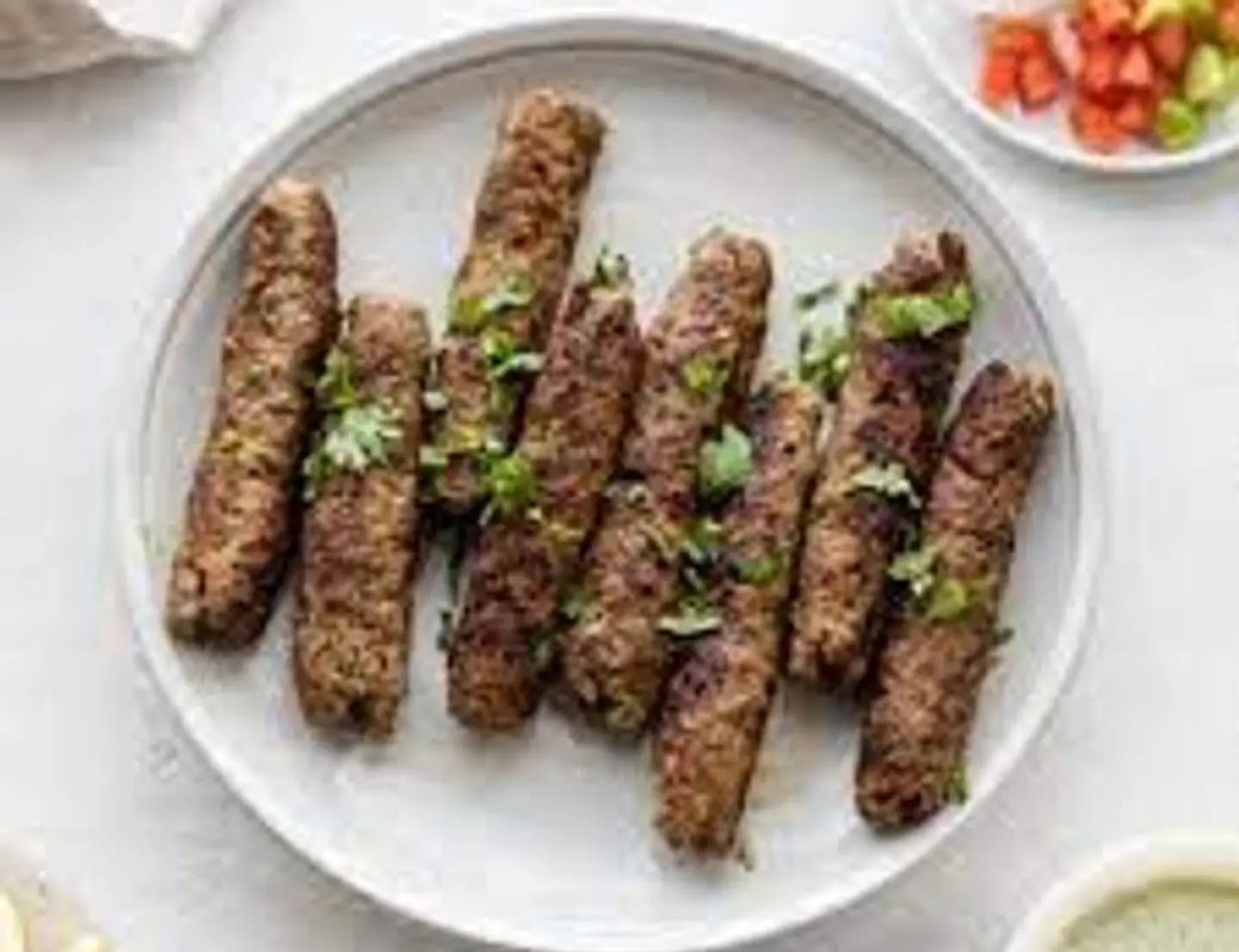 كباب