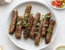 Kabab