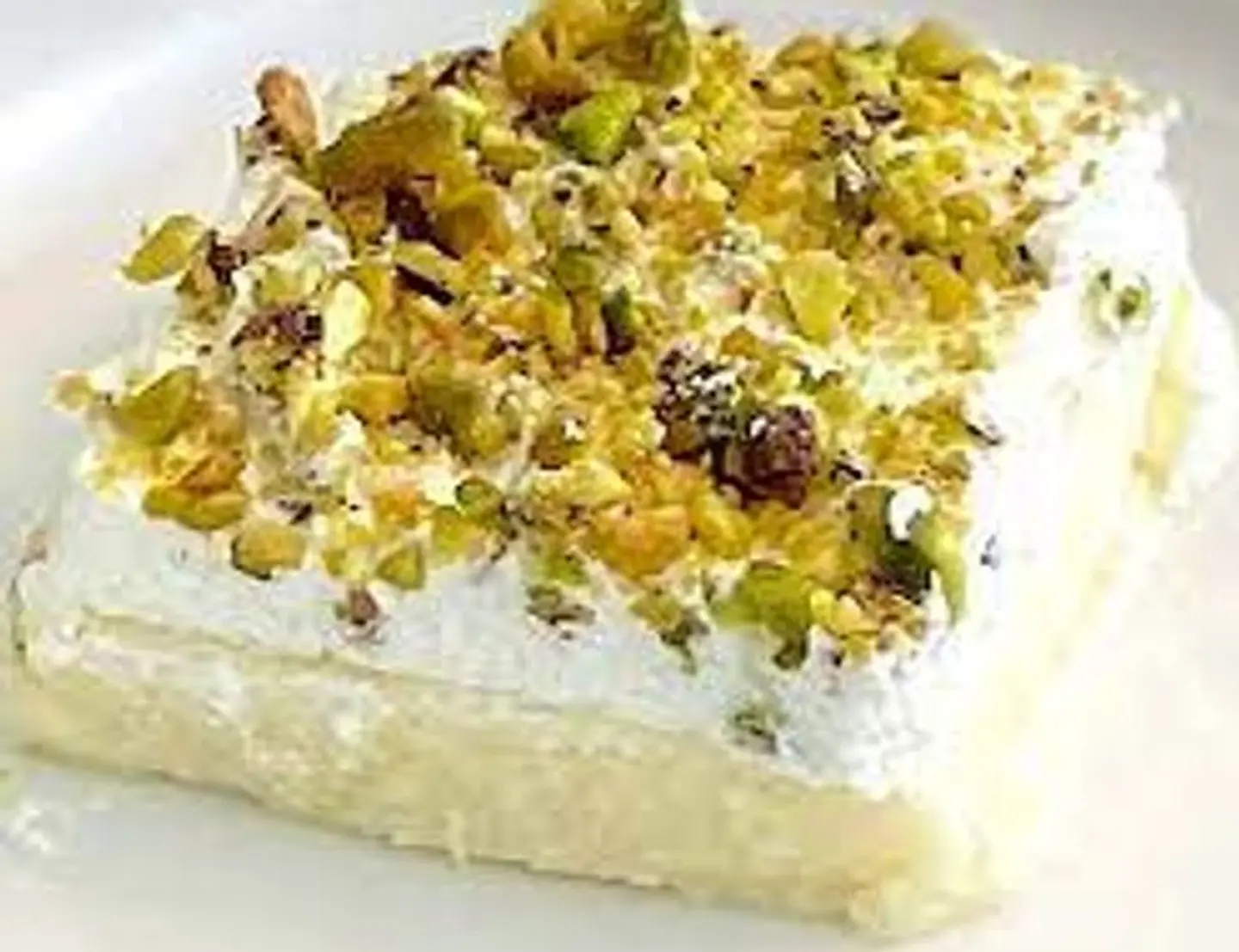 ليالي لبنان