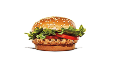Grilled Chicken Meal Large - Grilled Chicken