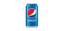 Pepsi Can