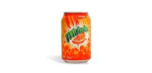 Merinda Can