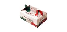 Home Pasta Box