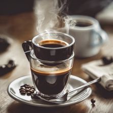بقلاوة