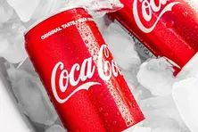 Cola