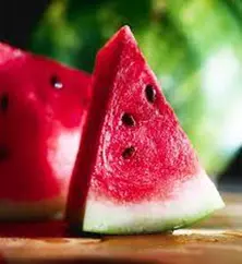 watermelon