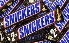 Snickers