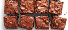 Brownies