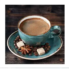 Americano S web-hook test