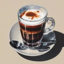 خبز