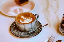 Cortado