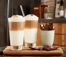 Latte