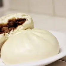 Siopao