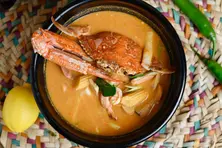 Tomyang