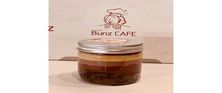 Trippol Cake Jar جار كيك تريبول