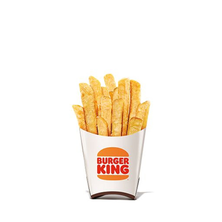 French Fries Regular